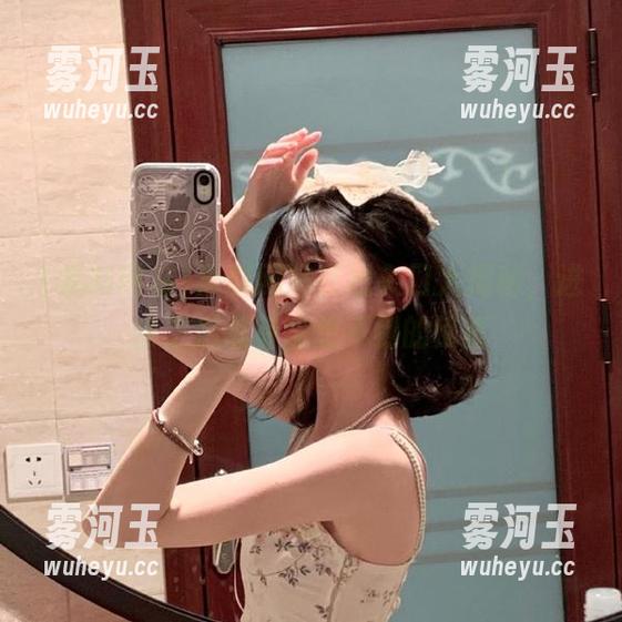 黑料网站 黑料网站在线入口大揭秘,进去之后总有意想不到的惊喜