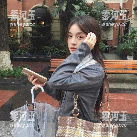 黑料网络不打烊 “黑料网络不打烊”:一点入场票就能通往八卦的无尽入口,意外那么刺激。
