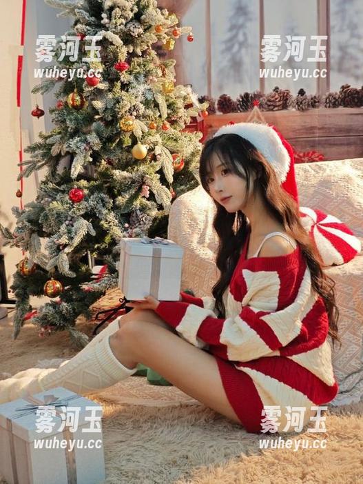 又有新消息了，黑料网络不打烊，快来看看这条线路！