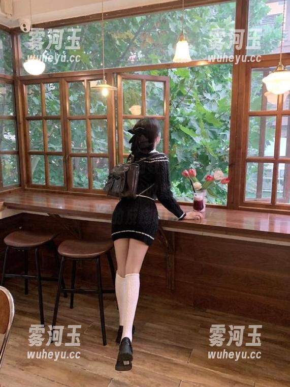 黑料网络不打烊 倒数第二天,“黑料网络不打烊”被别人神收藏,怎么办,你们的反应呢?