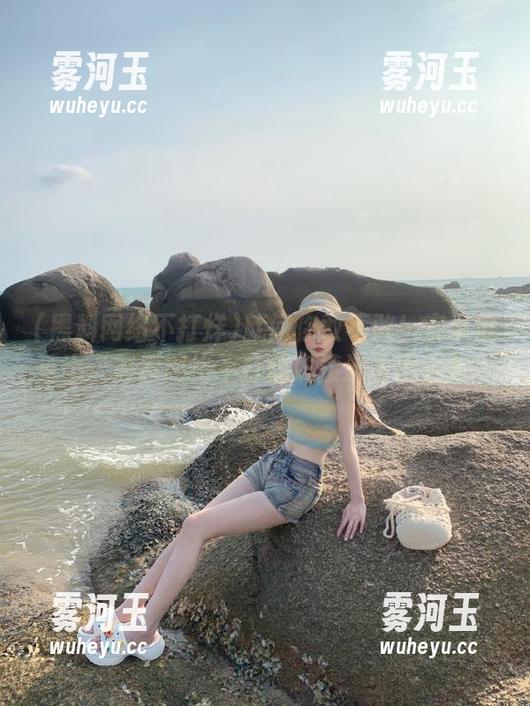 黑料网络不打烊 就问你敢不敢!安卓屏幕上“黑料网络不打烊”接连飞出大瓜!