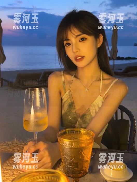 黑料网络不打烊 这“黑料网络不打烊”网站可以出专辑了,每次都让我大开眼界...
