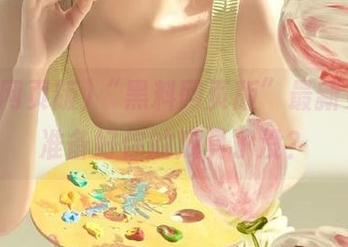 “黑料网页版”最新更新，准备好你的瓜具了没？