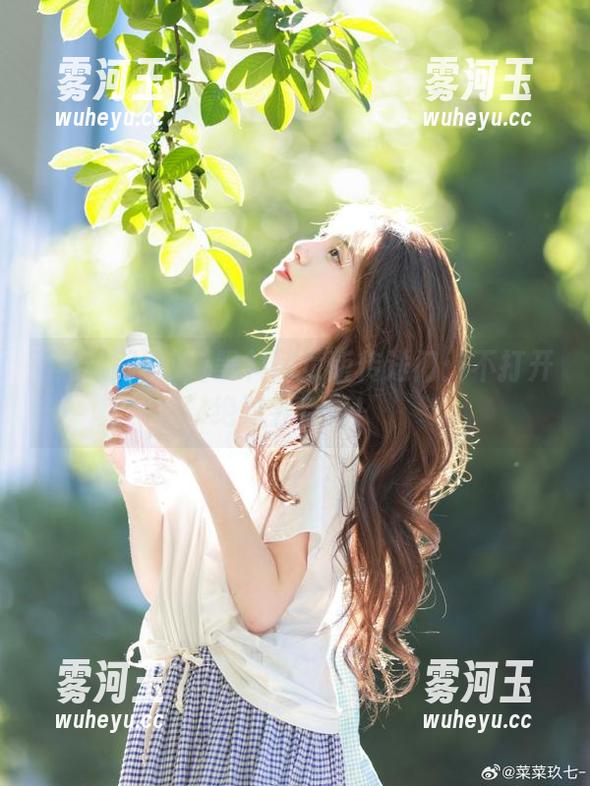 黑料网页版传送门：不打开绝对会后悔！