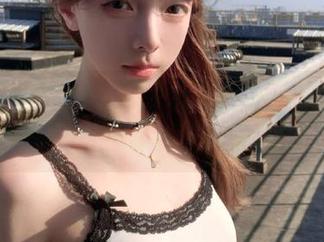 快来围观，黑料网页版让我的安卓手机变成了超八卦座！