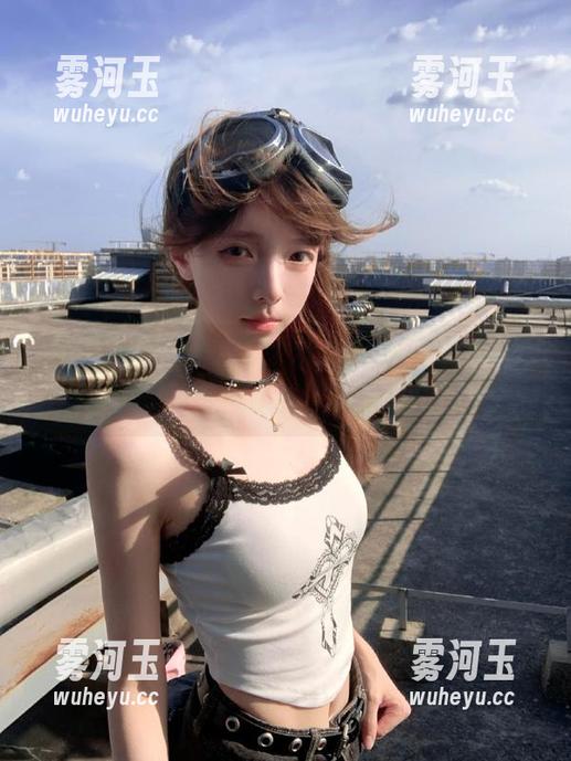 黑料网页版 快来围观,黑料网页版让我的安卓手机变成了超八卦座!