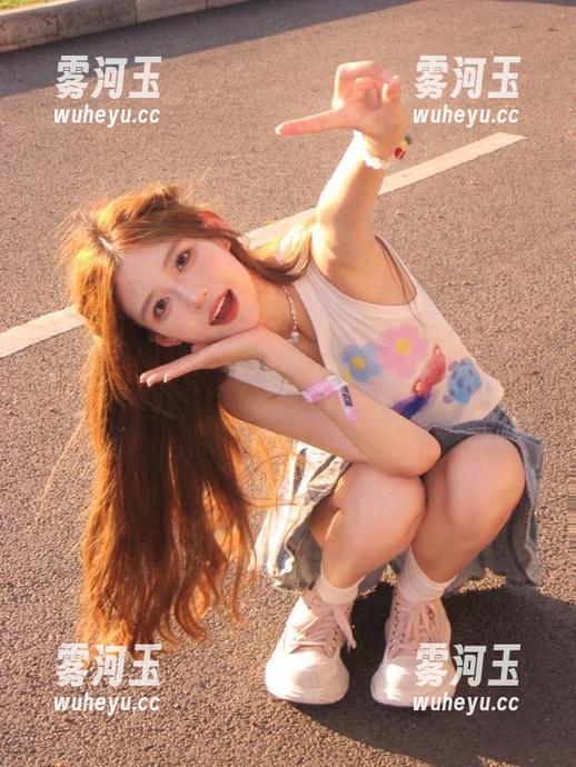 黑料老司机 黑料老司机的首页大公开,八卦背后隐藏了什么?