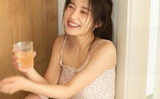 苹果手机一键搞定，黑料老司机苹果版来搞事情！