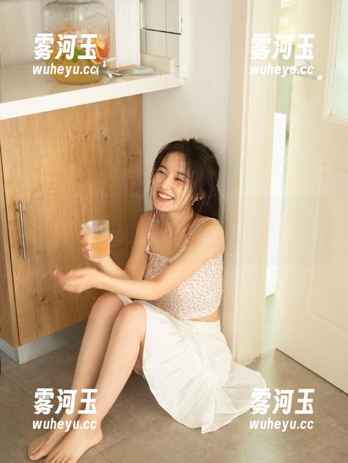 苹果手机一键搞定，黑料老司机苹果版来搞事情！