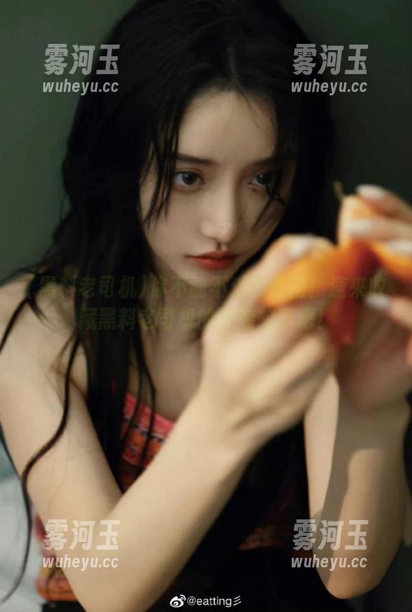 黑料老司机 你不能不爱的奇葩!速来收藏黑料老司机的逆袭故事吧!