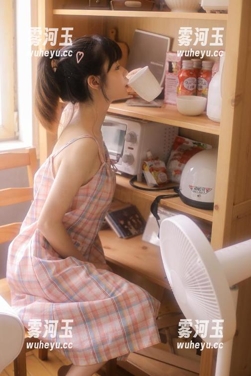 黑料老司机 更新速递:黑料老司机这次又放大招,瞧瞧都是啥?