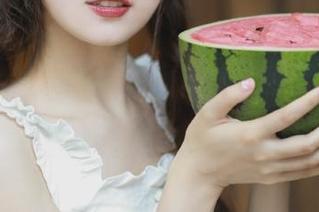 黑料老司机直达，原来这位女星竟然有这样的历史啊…
