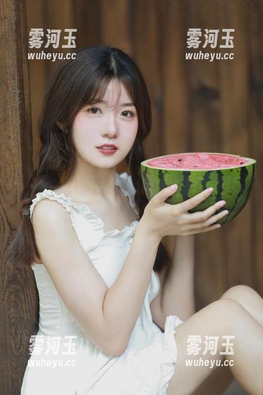 黑料老司机 黑料老司机直达,原来这位女星竟然有这样的历史啊…