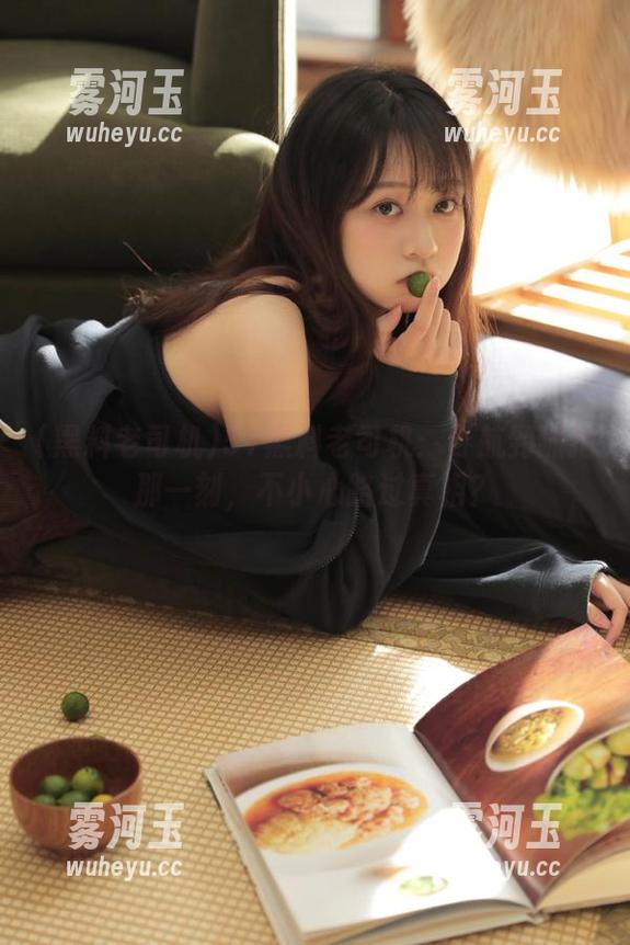 黑料老司机 51黑料老司机:导航到抓拍那一刻,不小心路过真相?
