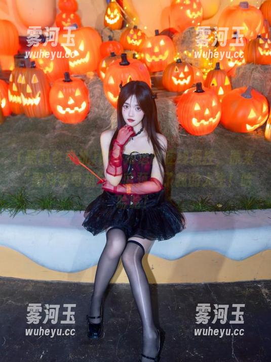 黑料老司机 你不知道的在线操控,原来“黑料老司机”早就预言了我的人生!哈哈哈!