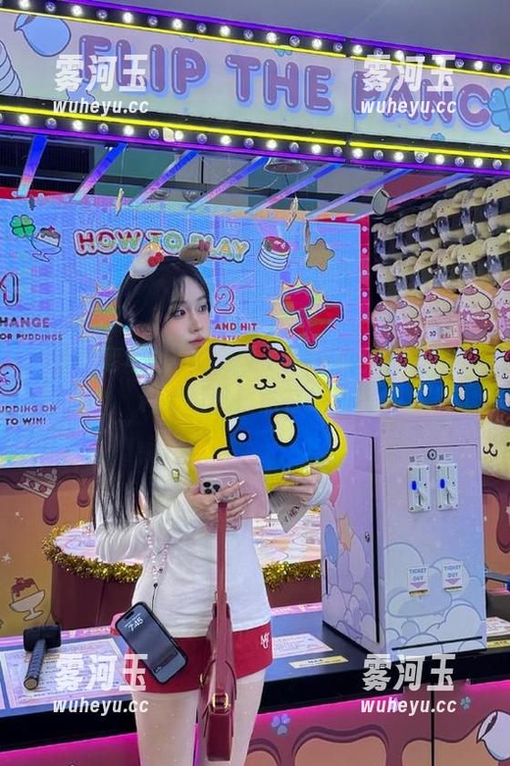 黑料老司机 我发现了!安卓系统里的黑料老司机居然在探讨...