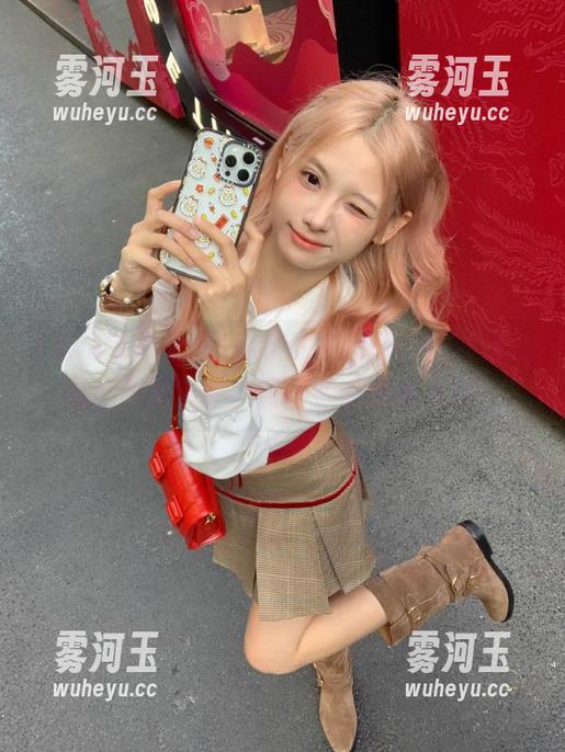 黑料老司机 黑料老司机app,让你在八卦世界里徜徉,正能量满满不见底!