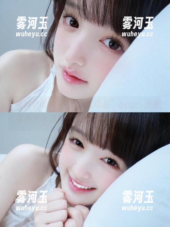 “黑料老司机”app：那些你绝对不敢相信的黑料，敢不敢点开？
