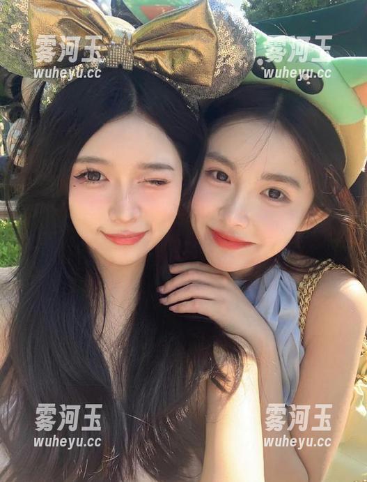 黑料老司机 别犹豫了,快来免费黑料老司机万里长征第一页,保准你乐到飞起来!