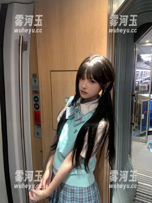 黑料老司机 “黑料老司机”app真是个奇妙的地方,有些瓜真是超级无敌无底线!