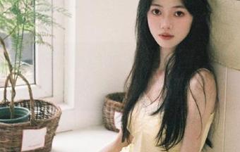 黑料老司机官网：刷到的黑料比我心里的秘密还多！