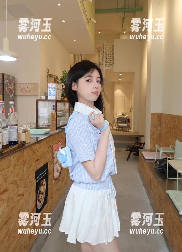 在黑料老司机的网址上，居然发现了高能东西，怎么总能给我惊喜？