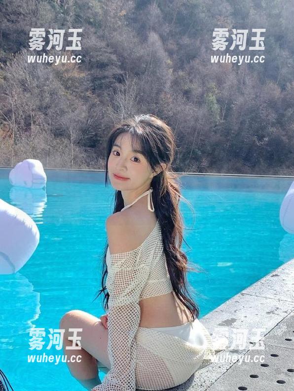 黑料老司机 赶快上车,黑料老司机的最新链接,不点会后悔哦