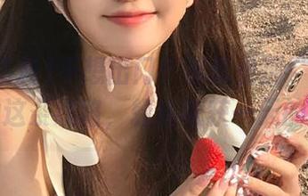不想出门？那就坐拥“黑瓜吃料”的这条线路，轻松收获一天的爆料！