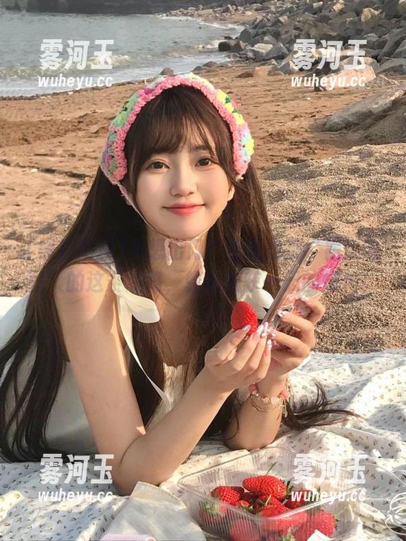 黑瓜吃料 不想出门?那就坐拥“黑瓜吃料”的这条线路,轻松收获一天的爆料!