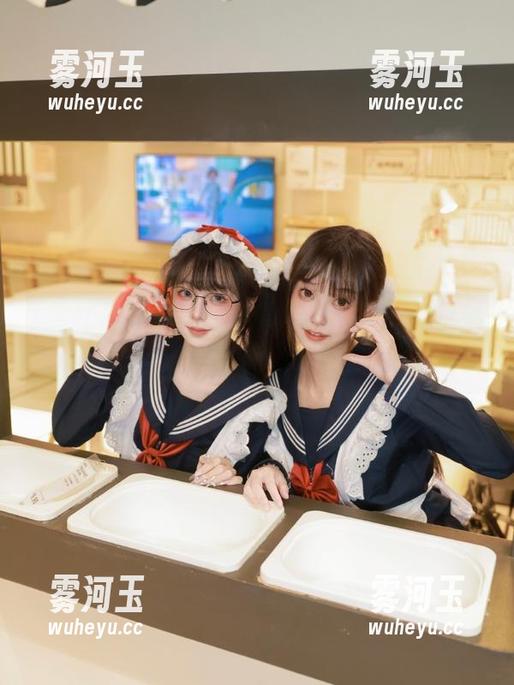 黑社料 随手一搜,黑社料的下载地址果然惊喜多多,让我目瞪口呆!