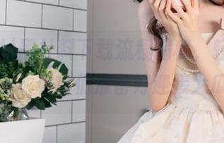 黑社料下载流程揭秘，轻松“永不迷路”，看官们准备好迎接大瓜了吗？