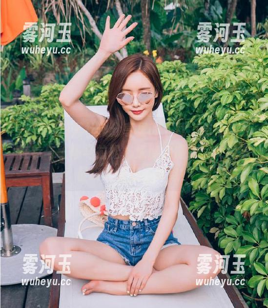 黑社料分享里的下载，仿佛是我在参与一场马拉松，速度太慢了，天晓得最终谁能到达终点？