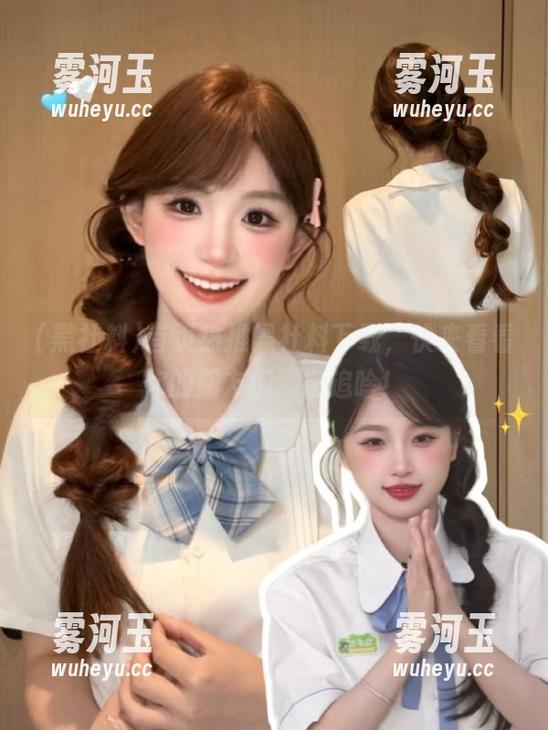 首页热推黑社料下载，快来看看你的朋友们都在追啥！