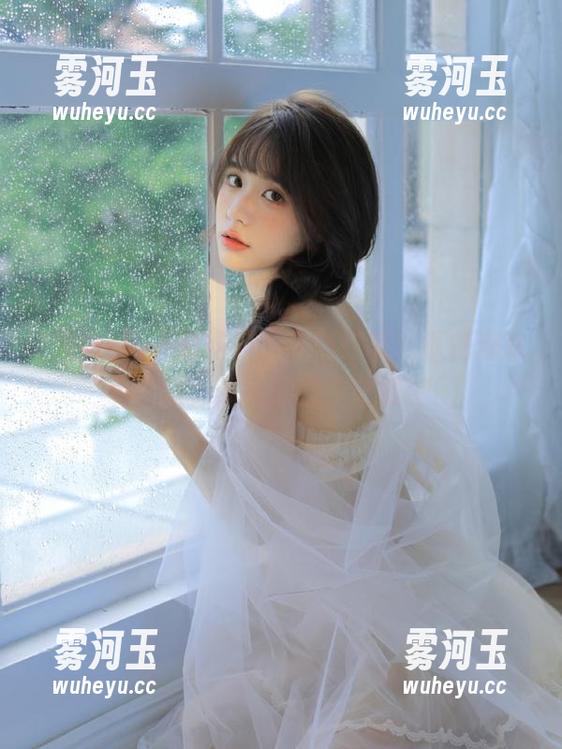 黑网料 “黑网料”入口在哪?探秘潜水的深渊,瓜比想象中更刺激!