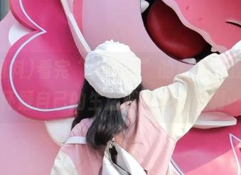 看完“黑网料”的资源，我开始怀疑自己的生活圈是多么单调…