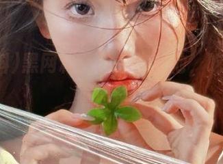黑网料：导航你我他，吃瓜路上不迷路！