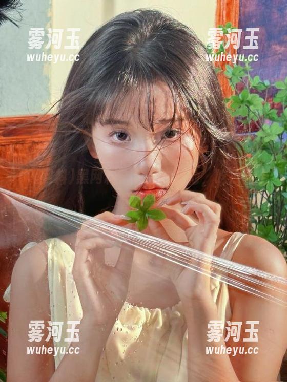 黑网料 黑网料:导航你我他,吃瓜路上不迷路!